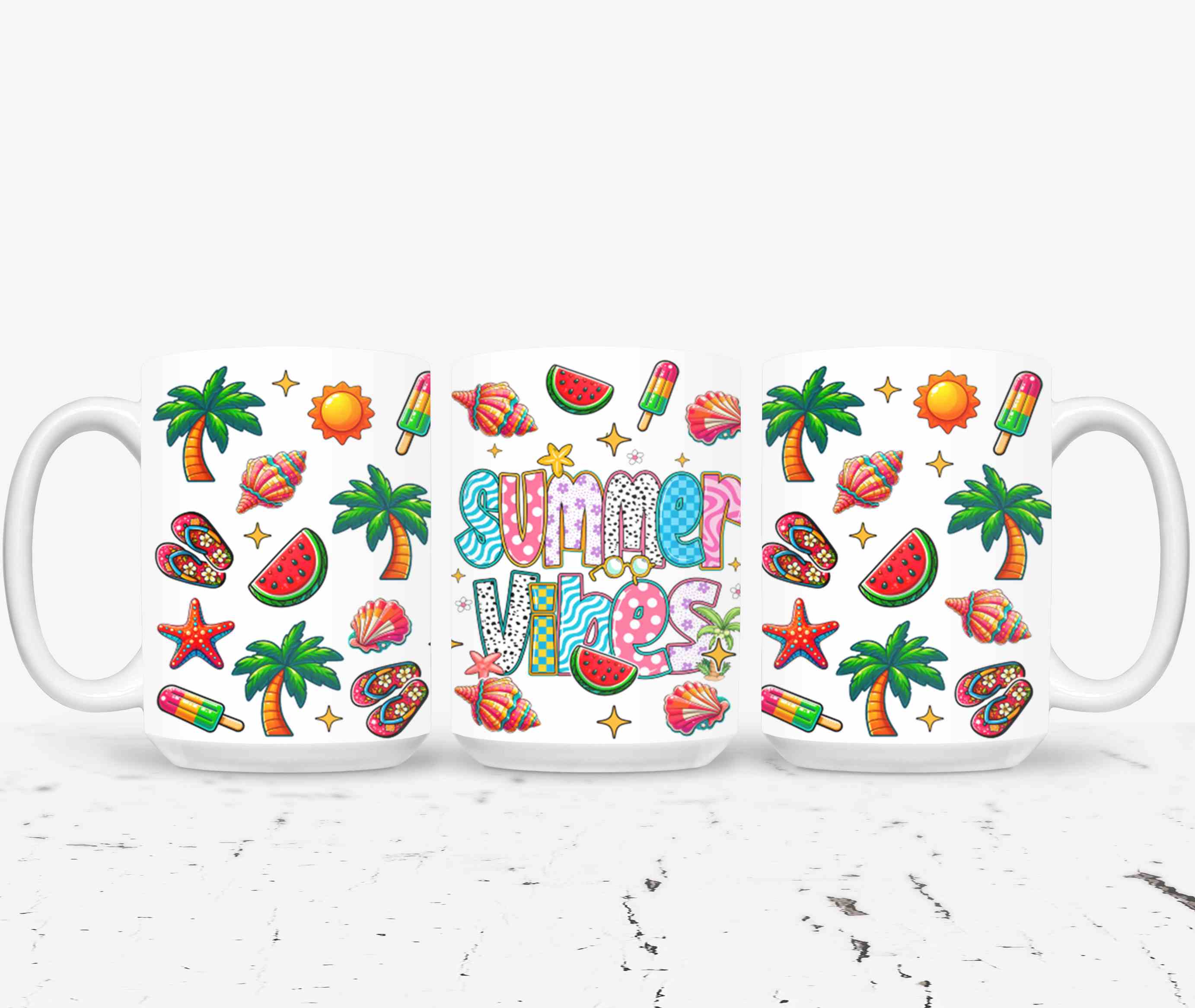 Summer Vibes-10673